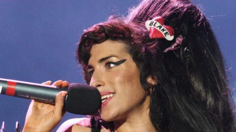 Reprises Musicales Plus Réussies que les Originaux