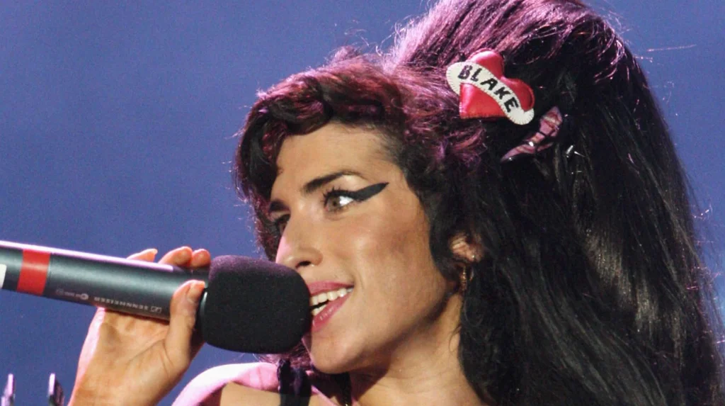 Reprises Musicales Plus Réussies que les Originaux