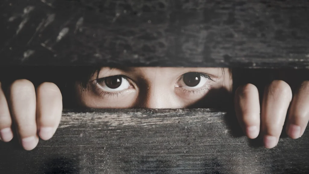 Résolution du meurtre de Marise Chiverella après 58 ans