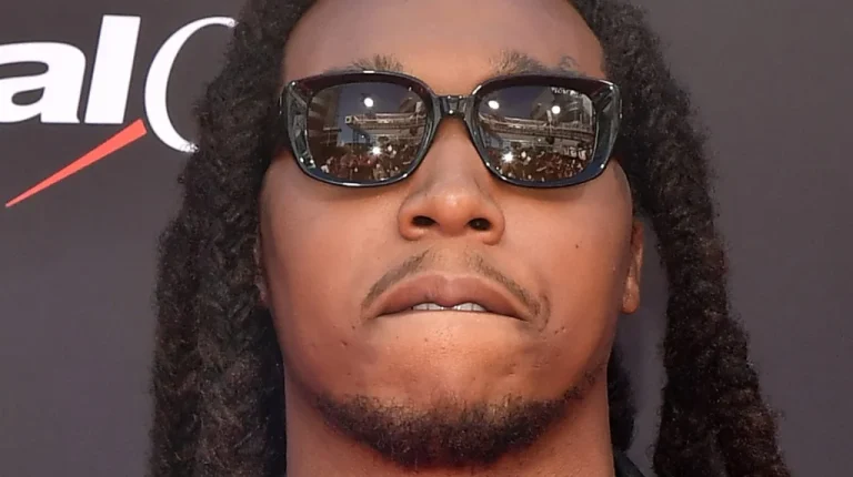 Révélations du Rapport du Coroner sur la Mort de Takeoff