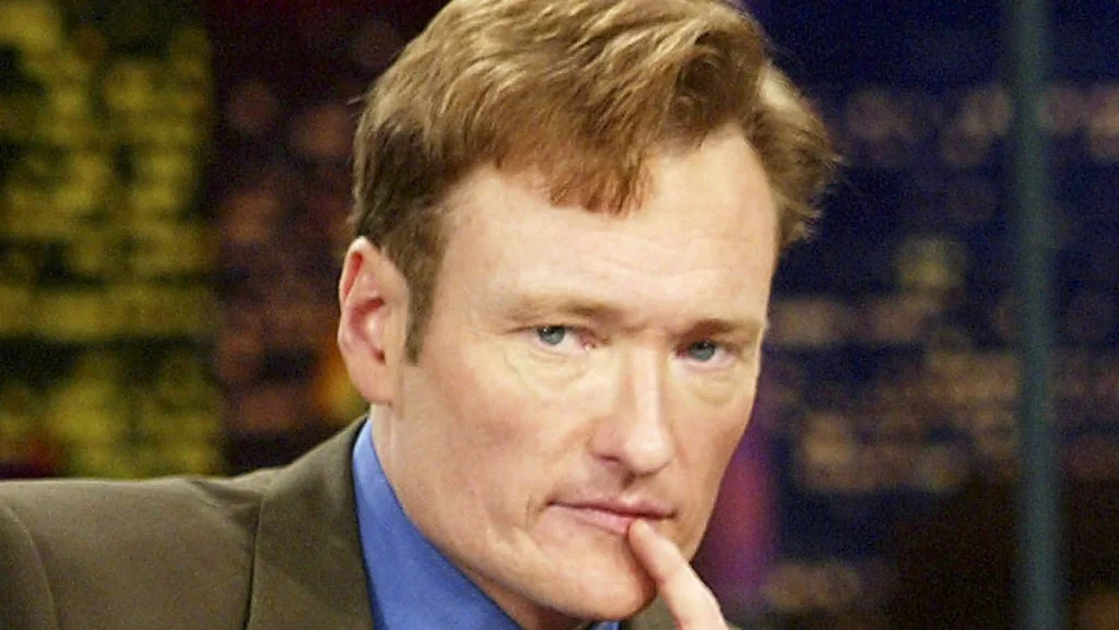 Rivalités de Stars Qui Ont Dérapé: Top Scandales