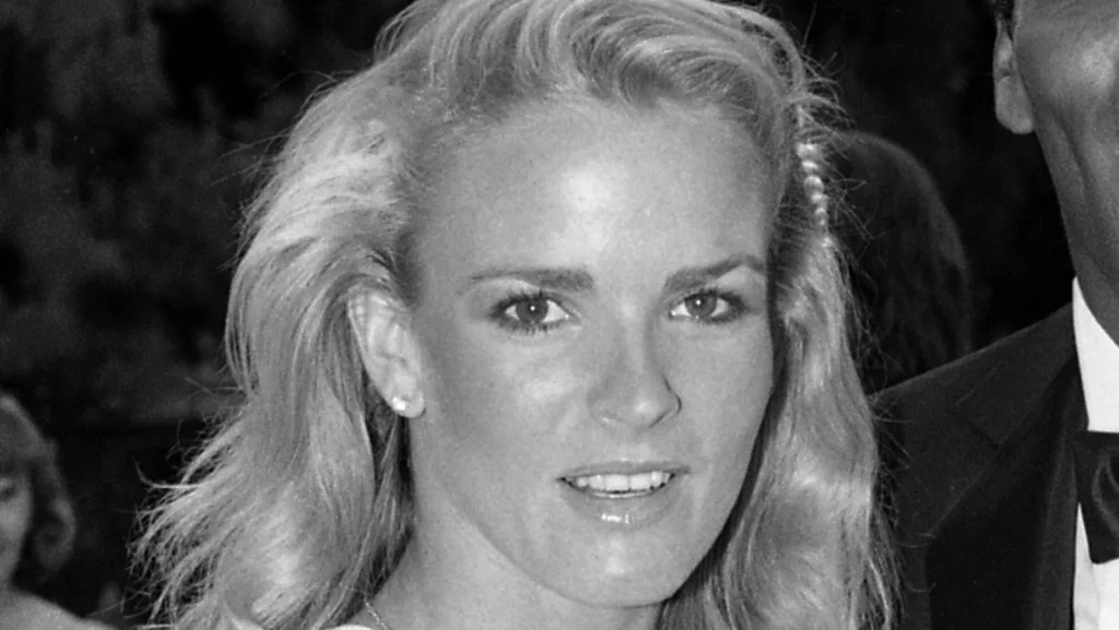 Scène du crime horrible de Nicole Brown Simpson décryptée