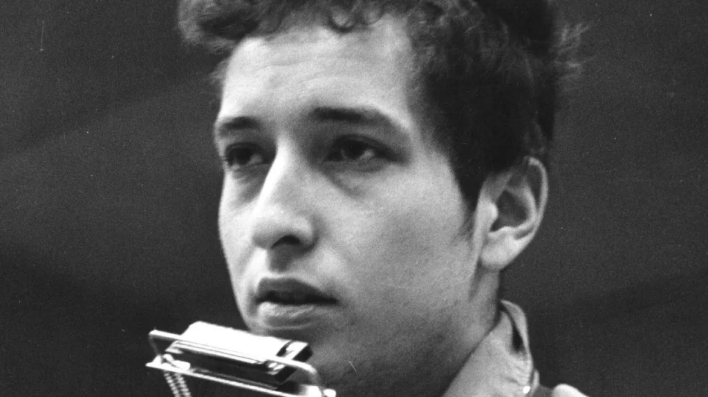 Signification de The House of the Rising Sun par Bob Dylan