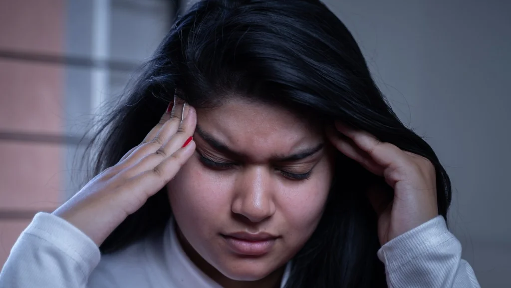 Syndrome de La Havane, le mystère médical décodé