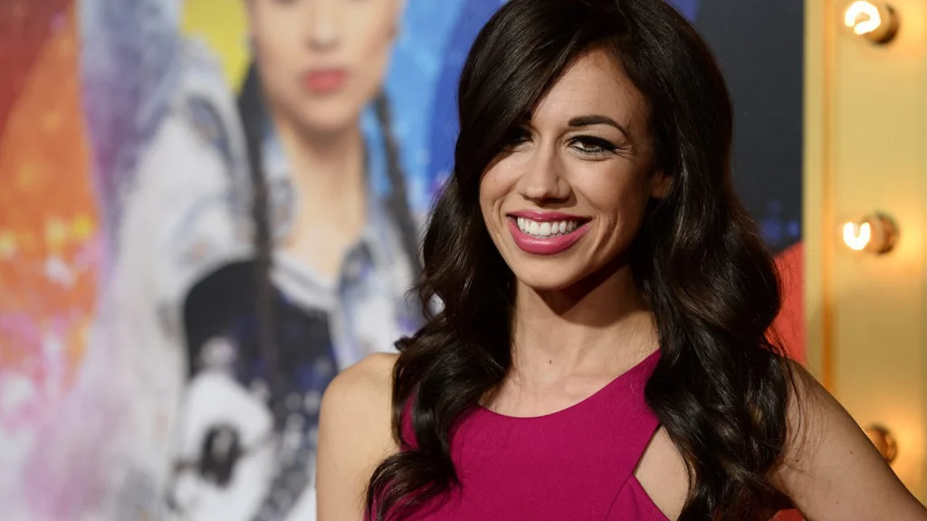 YouTubers admirés mais en réalité personnes terribles