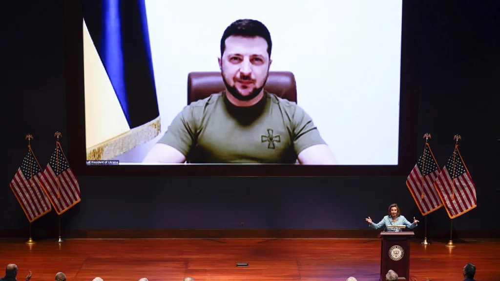 Zone d'exclusion aérienne expliquée et ses défis de mise en œuvre