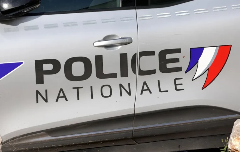 Adolescents suspectés de viol en réunion sur lycéenne à Bron : Sept écroués