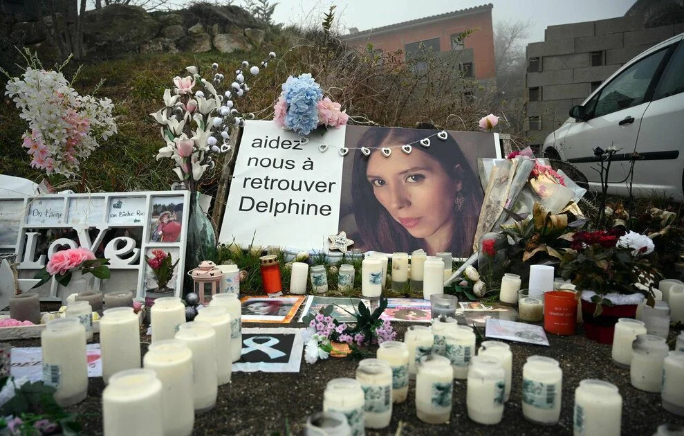 Affaire Delphine Jubillar : Nouvelles fouilles à Cagnac-les-Mines