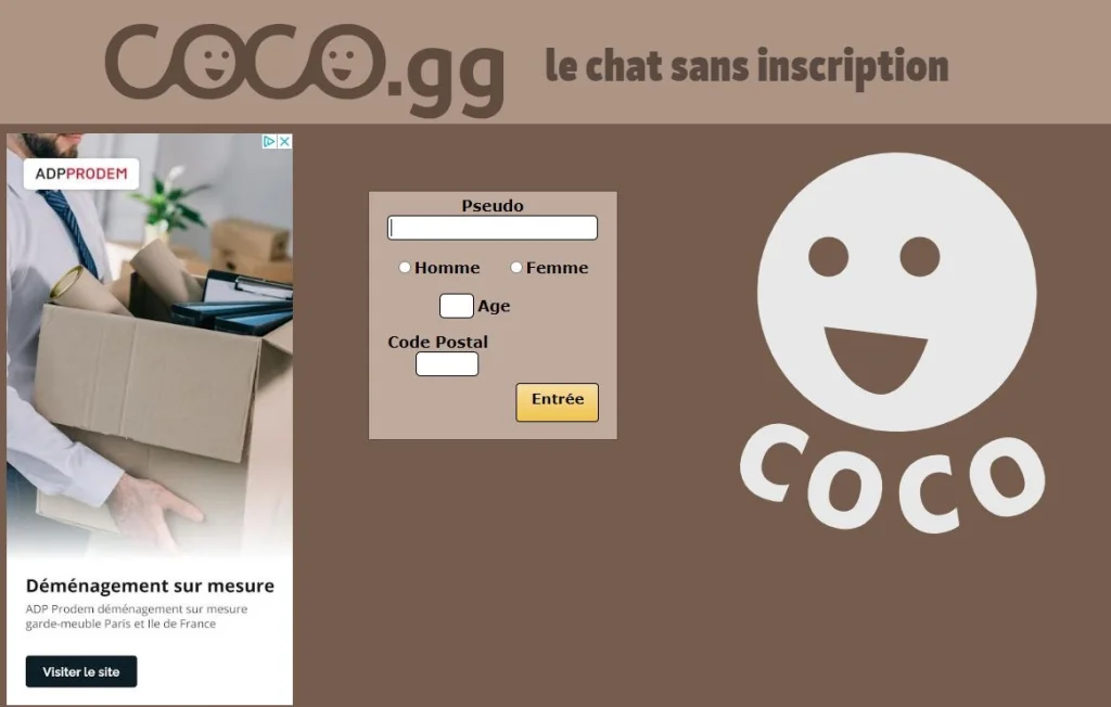 Affaire de guet-apens crapuleux impliquant le site Coco dans le Nord