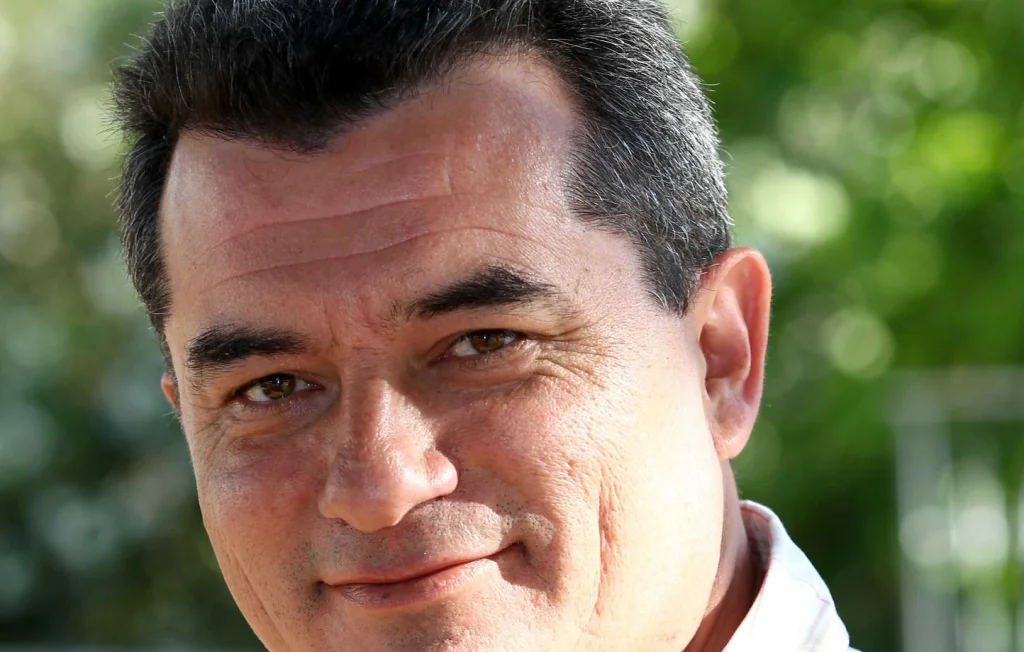 Agde : Nouvelles mises en examen pour corruption dans l’affaire du maire et de la voyante