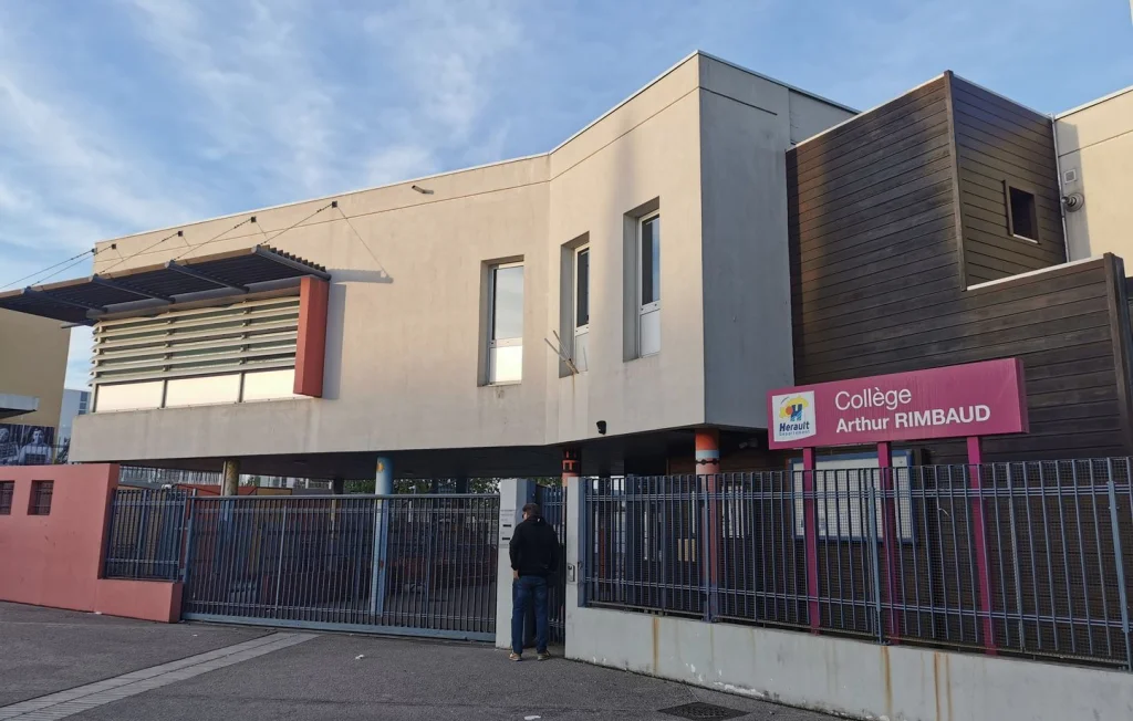 Agression de Samara : enquête prolongée sur l'usage malveillant des réseaux sociaux