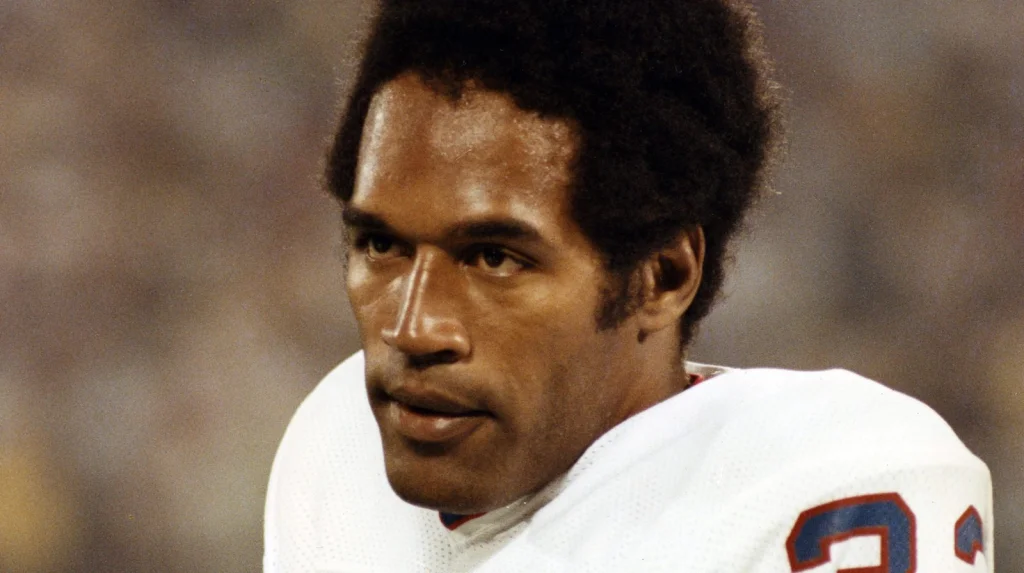 Athlètes décédés en 2024 - Hommages et Legacies