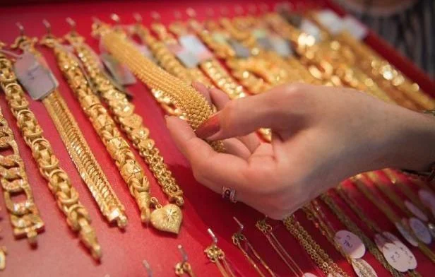 Cambriolage d'une bijouterie à Rennes filmé en direct sur smartphone