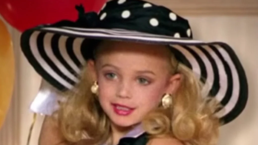 Chronologie complète de l'affaire JonBenet Ramsey décryptée