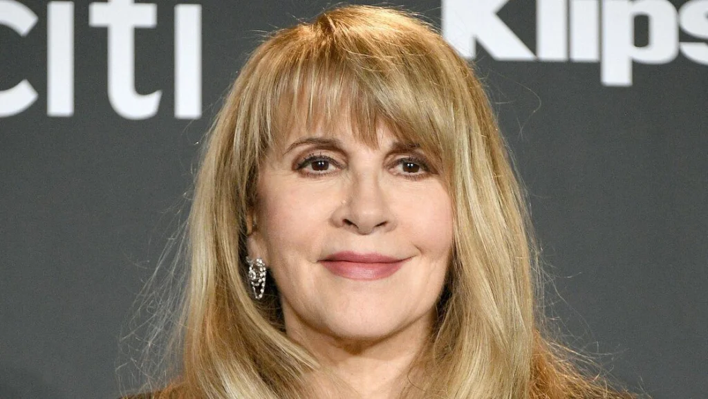 Célébrités Accusées de Sorcellerie dans l'Histoire et Aujourd'hui