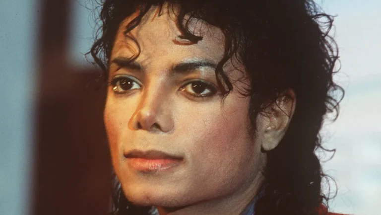 Combien d&rsquo;animaux Michael Jackson possédait-il Découvrez son zoo personnel