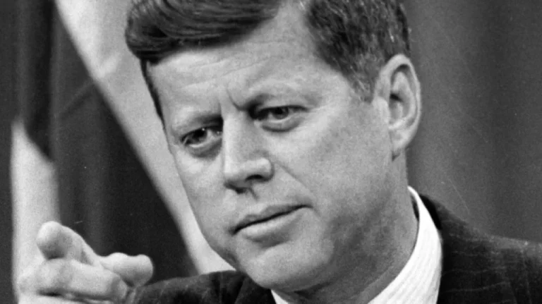 Combien d&rsquo;animaux de compagnie JFK avait-il? Découvrez-le