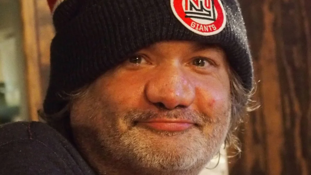 Combien de fois Artie Lange a-t-il été arrêté ? Faits Divers