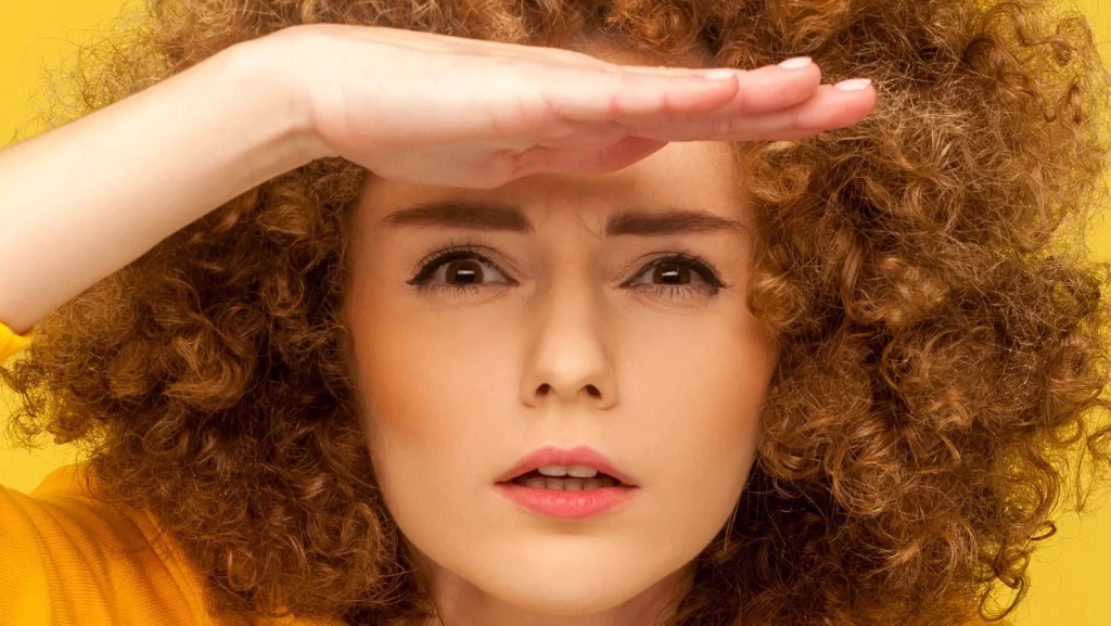 Comment Savoir si Vous Subissez du Gaslighting en Relation