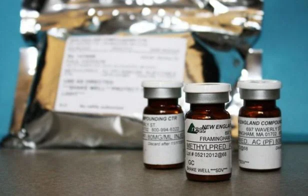 "Condamnation à Paris : un trafiquant de produits dopants écope d'un an de prison ferme"