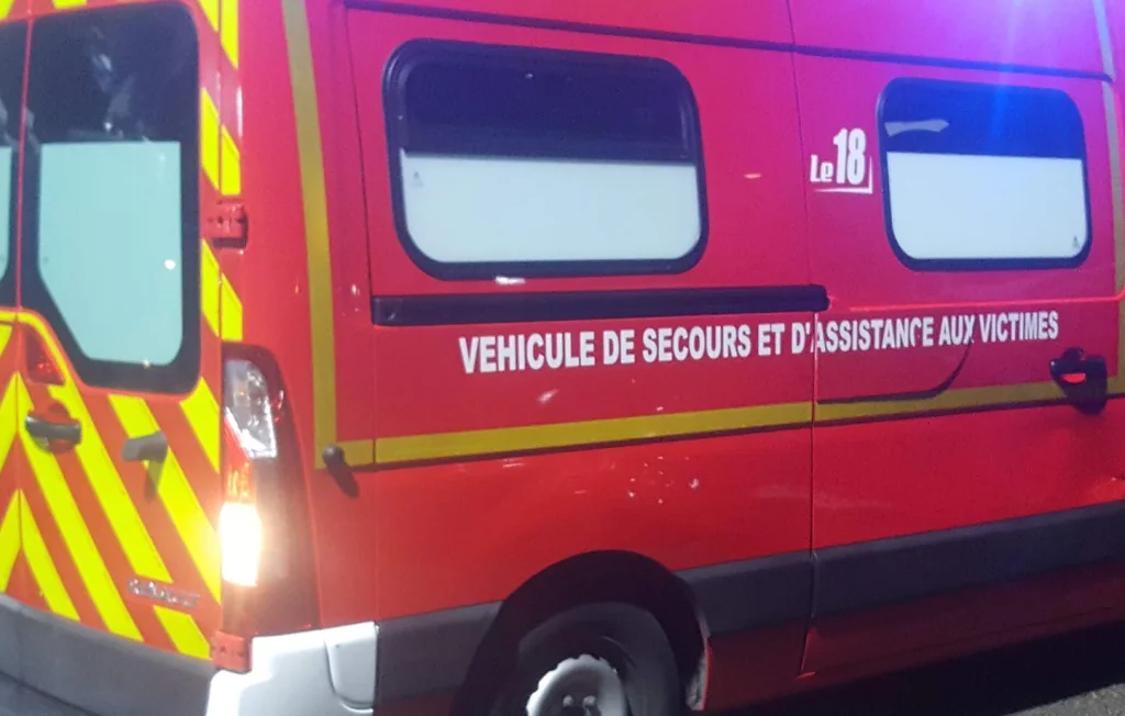 Corps retrouvé dans le Gardon à Alès: homme disparu retrouvé noyé