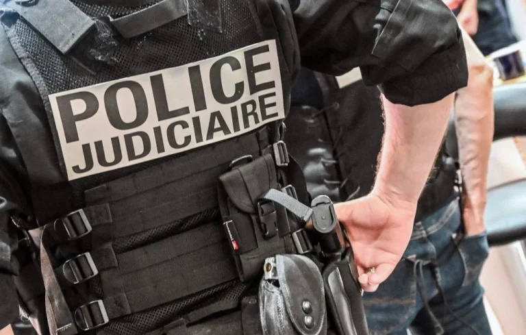 Corps retrouvé sur terrasse à Var: Mystère autour de la disparition de Camille Marchetti