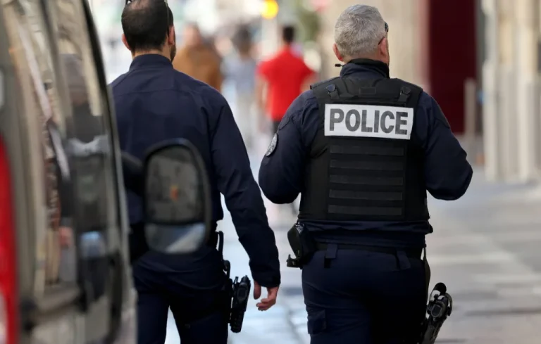 Cousin d&rsquo;un suspect du meurtre de Philippe agressé à Grande-Synthe