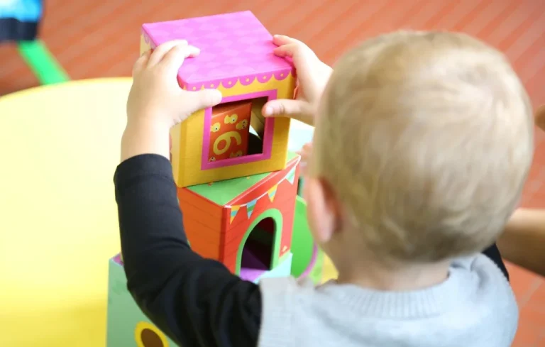Crèche à Rouen fermée trois mois pour dysfonctionnements