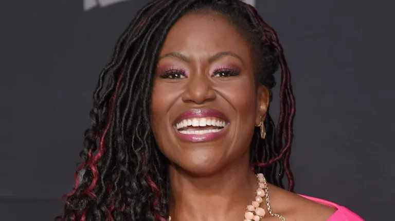 Décès surprenants de stars d&rsquo;American Idol : leurs histoires