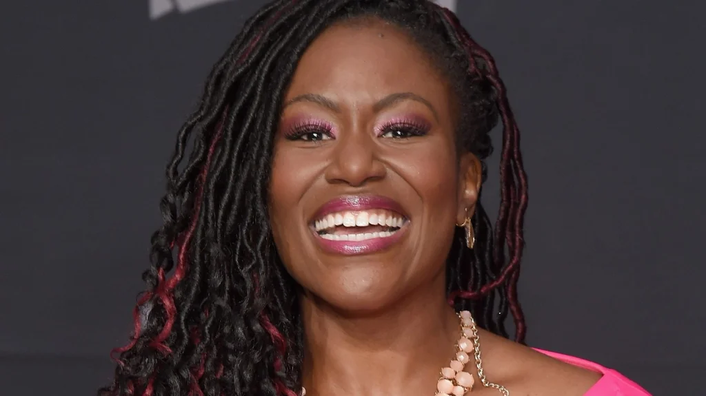 Décès surprenants de stars d'American Idol : leurs histoires