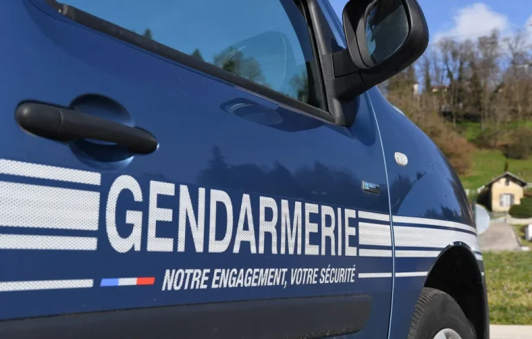 Décès par noyade de deux jeunes après une fête en Bretagne: drogue et alcool impliqués
