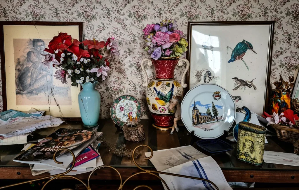 Découverte d'un cadavre lors d'une exploration urbaine de nuit en Savoie