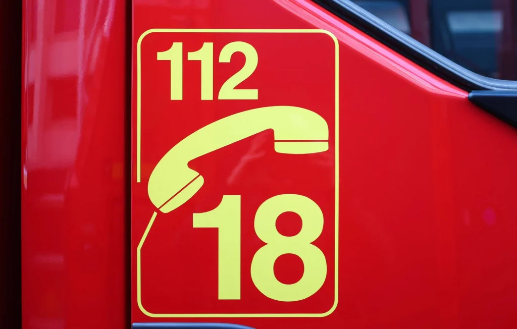 Découverte macabre d'une fillette dans la Seine en Yvelines