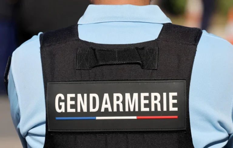 Démantèlement d&rsquo;un trafic de drogue à Cholet, Maine-et-Loire