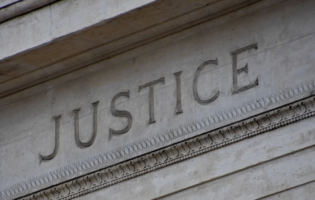 Dioxine en Corse : ce que l’on sait sur la magistrate d’Agen