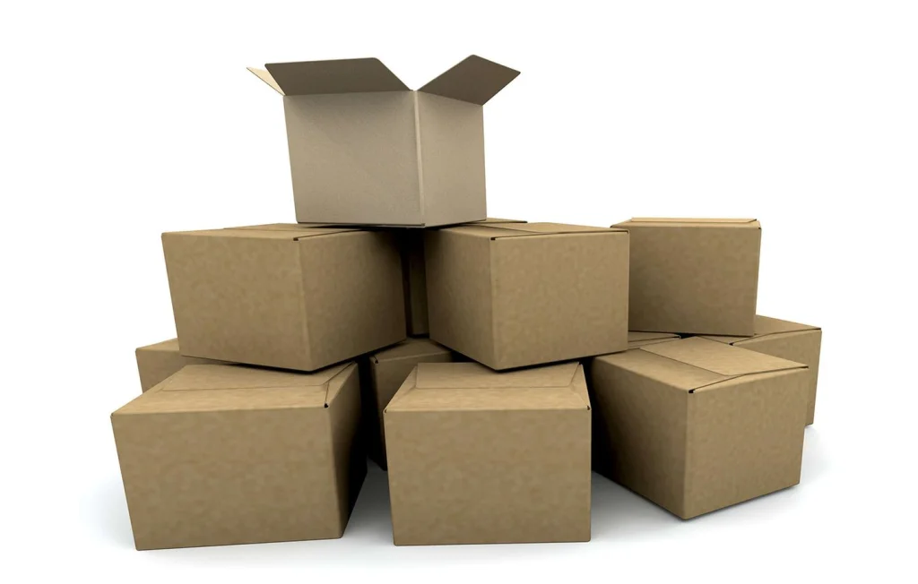 Disparition inquiétante à Alès : un enfant de 6 ans endormi dans un carton