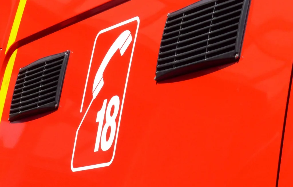 Drame à Toulouse : Une enfant de 2 ans chute mortelle du 8e étage