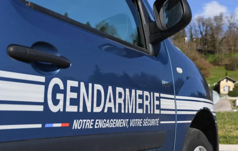 Drame en Nouvelle Aquitaine : Découverte d&rsquo;un corps calciné dans les Landes