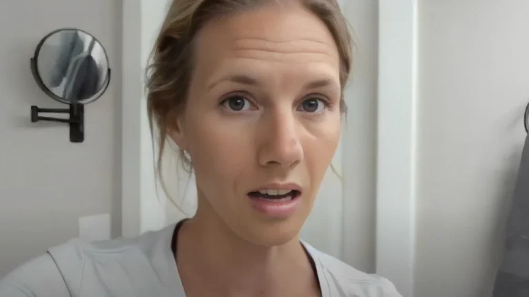 Détails Perturbants dans le Journal de Ruby Franke, Maman Vlogueuse Convictée