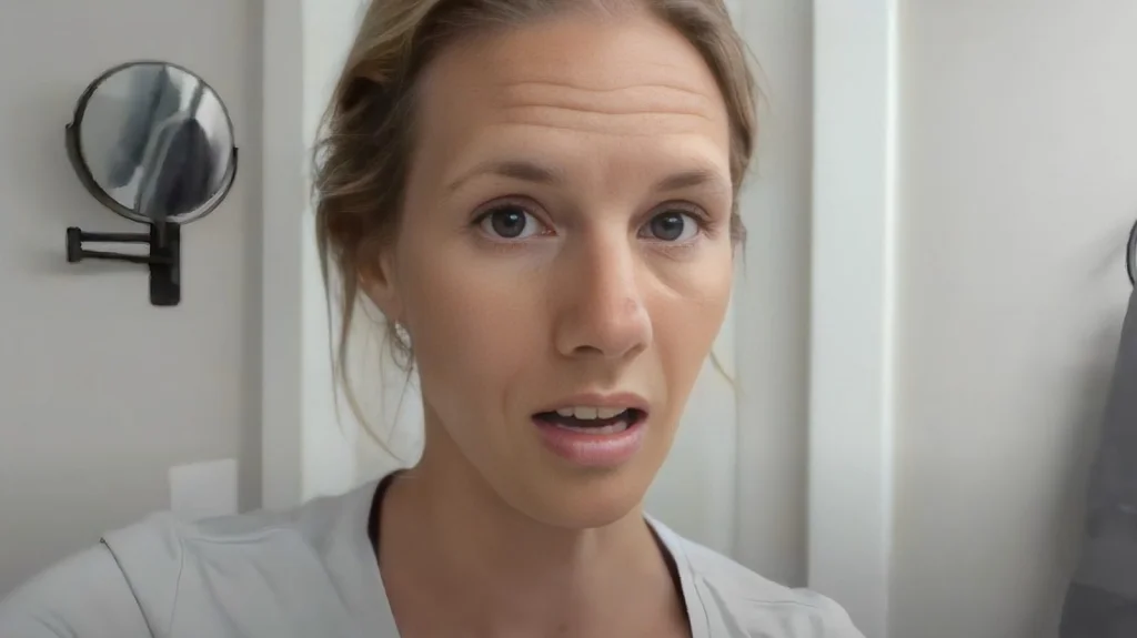 Détails Perturbants dans le Journal de Ruby Franke, Maman Vlogueuse Convictée