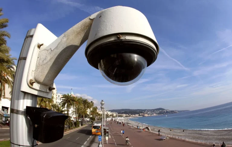 Enfant de 10 ans perdu à Nice : retrouvé après avoir traversé la ville