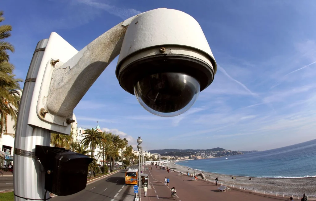 Enfant de 10 ans perdu à Nice : retrouvé après avoir traversé la ville