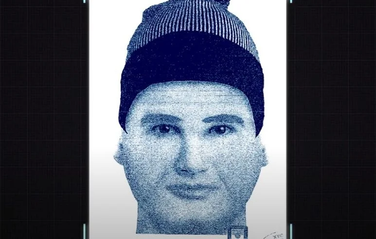 Enquête relancée sur le violeur au couteau : témoins recherchés