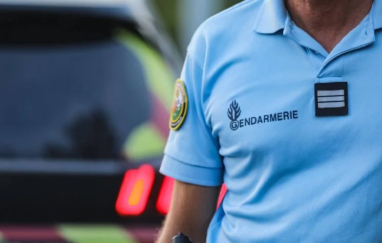 Explosion en Corse détruit paillote juste avant sa réouverture