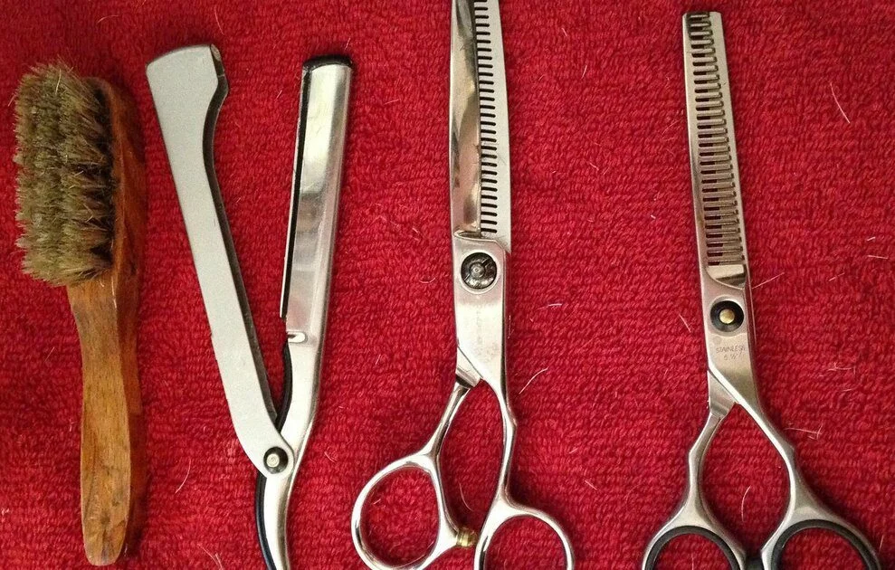 Fils cadet de Jacques Dessange jugé pour harcèlement sexuel aggravé