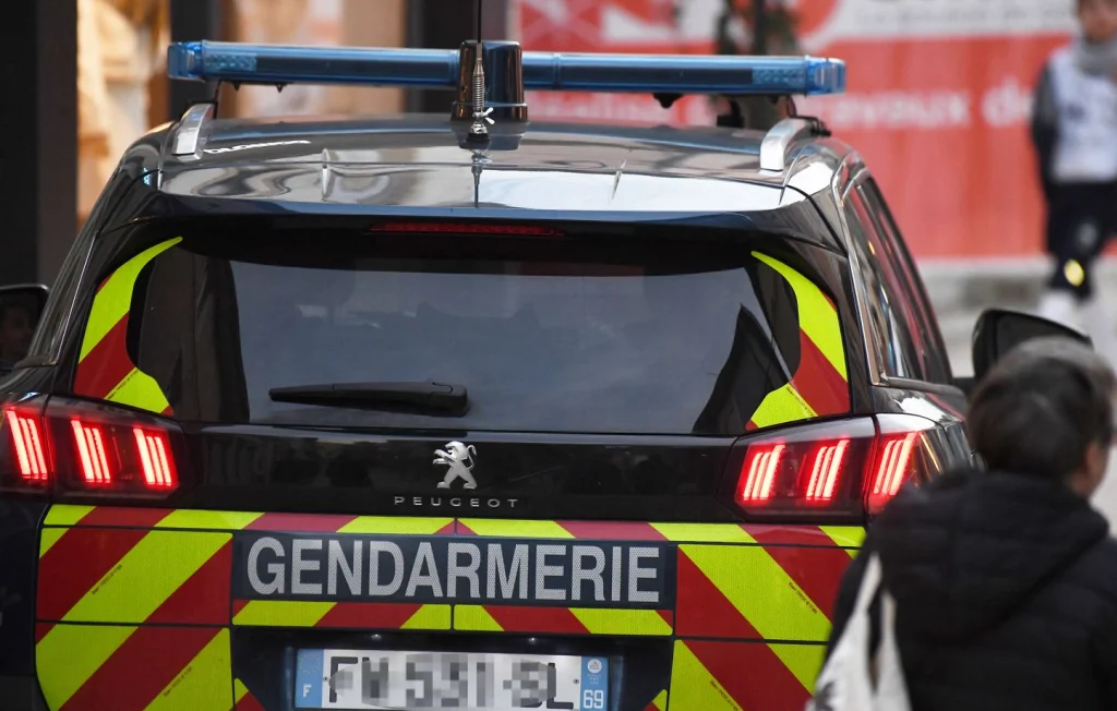 Infanticide en Essonne : Le père mis en examen et écroué
