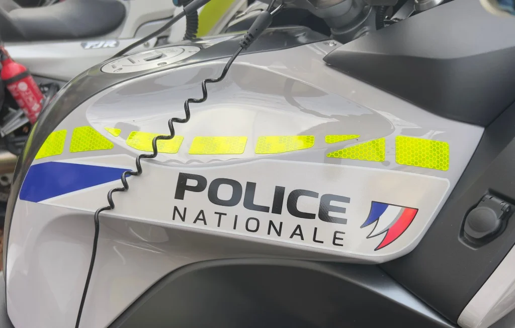 Interpellation à l’aéroport de Marseille d’un homme recherché depuis 2011 par l’Italie