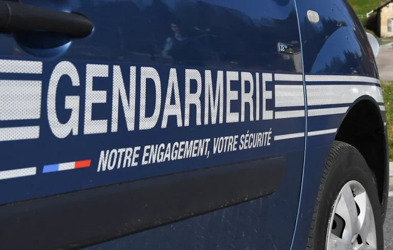 Jeune de 18 ans soupçonné d&rsquo;avoir commis un double homicide avec un couteau à huîtres