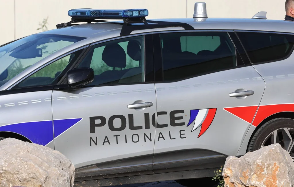 Jeune femme chute d'un immeuble au Pays Basque : son compagnon en garde à vue