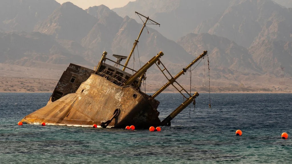 La Disparition Mystérieuse de Roger Tichborne Révélée